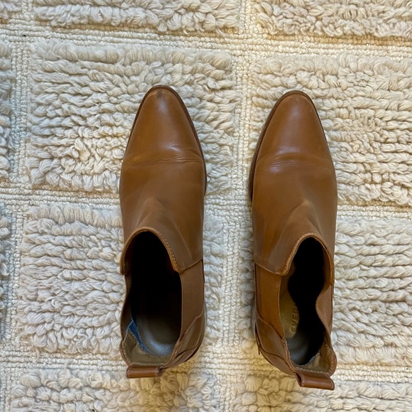The Heel Boot - Everlane - Picture 4 of 9